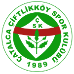 Чаталджа Чифтликкёйспор