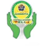 Альхайия ФК