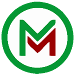 Маритимо де Гуатире U8