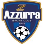 Аццура U17