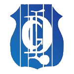 GD Лузенсе