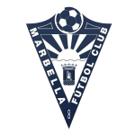 Марбелья ФК U19
