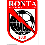 Ронта ФК Арпакс