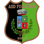АСД Форкония 2012