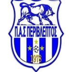 ПАС Перивлепту