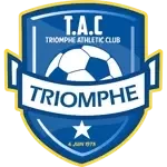Триумф АК