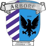 Сельфосс/Арборг U19