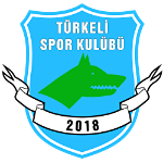 Тюркелиспор