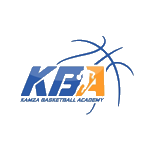 Камза U20