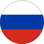 Россия U23