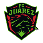 ФК Хуарес U23