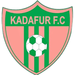 Кадафур ФК