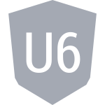 Урфа 63 Спор
