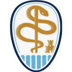Читта ди Изерния