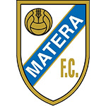 Матера