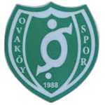 Овакёйспор