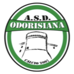 АСД Одоризиана