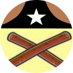 Ибирапитанга U15