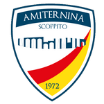 Амитернина