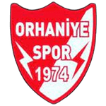 Инегёль Орханиеспор