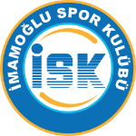 Имамоглуспор