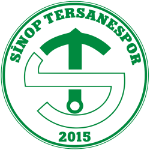 Синоп Терсанеспор