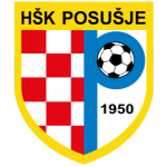 ХШК Посуше U13