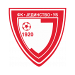 ФК Единство УБ U13
