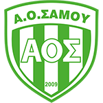 AO Саму