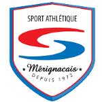 Мериньяк СА U19