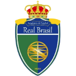Реал Бразил U20