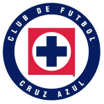 Крус Асуль U23