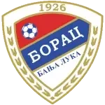 ФК Борац Баня Лука U14