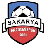 Сакарья Академиспор