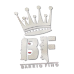 Баррио Фино ФК