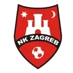 НК Загреб Црвени U15