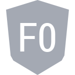 Фьюжн 040