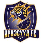 Ирвесуд
