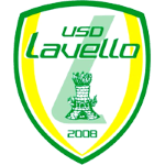 Лавелло