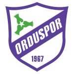 Ордуспор