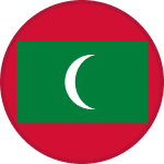 Мальдивы U19