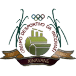 Инкомати де Шинаване