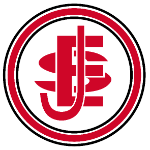 Жувентуде-МА U17