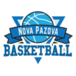 КК Нова Пазова