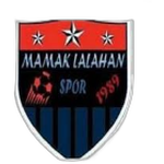 Мамак Лалаханспор