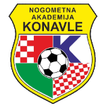 НК Конавле U15