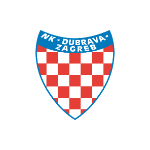 НК Дубрава U14