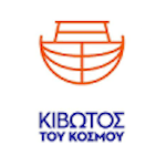 Кивотос Ту Косму