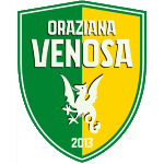 Орациана Веноза