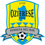 А.С.Д. Оцерезе 1926